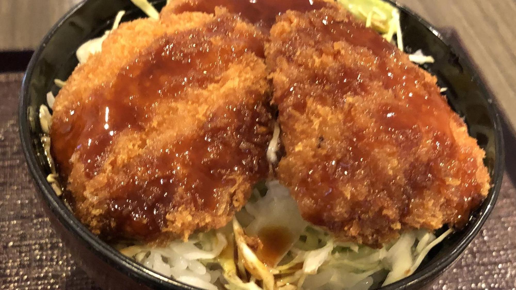Dormy Inn Express Koriyama Eksteriør bilde
