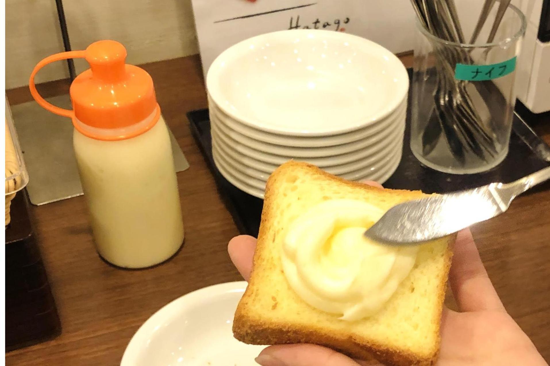 Dormy Inn Express Koriyama Eksteriør bilde